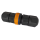 TrolMaster ECW-1 RJ12 wasserdichter Inline-Kuppler