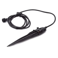 TrolMaster TSS-1 Touch Spot Set – Aqua-X Wassersensor