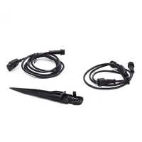 TrolMaster TSS-1 Touch Spot Set – Aqua-X Wassersensor