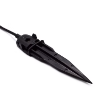 TrolMaster TSS-1 Touch Spot Set – Aqua-X Wassersensor