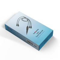 TrolMaster TSS-1 Touch Spot Set – Aqua-X Wassersensor