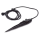 TrolMaster TSS-1 Touch Spot Set – Aqua-X Wassersensor