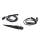 TrolMaster TSS-1 Touch Spot Set – Aqua-X Wassersensor