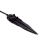 TrolMaster TSS-1 Touch Spot Set – Aqua-X Wassersensor