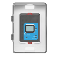 TrolMaster BM-1 Weatherproof Box –...