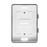 TrolMaster BM-1 Weatherproof Box –...