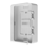 TrolMaster BM-1 Weatherproof Box – Schutzgehäuse Controller