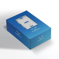 TrolMaster BM-1 Weatherproof Box – Schutzgehäuse Controller