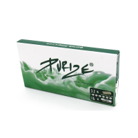 PURIZE® Multipaket – Papers &...