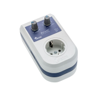 SMSCOM Smart Controller 6,5 A Mk2 EU –...
