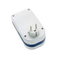 SMSCOM Smart Controller 6,5 A Mk2 EU –...