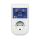 SMSCOM Smart Controller 6,5 A Mk2 EU – Lüftersteuerung