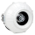 Primaklima PK200EC-TC 1350m3/h Ø200mm