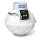 Primaklima PK125WHSP-EC29 450m3/h – Ø 125 mm
