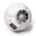 Primaklima PK125WHSP-EC29 450m3/h – Ø 125 mm