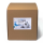 Primaklima PK125WHSP-EC29 450m3/h – Ø 125 mm