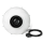 Primaklima PK125WHSP-EC29 450m3/h – Ø 125 mm