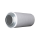 Primaklima Coco Line Aktivkohlefilter 360 m³/h 125 mm