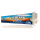 Elements Cones 1 1/4 Size – 6 Stk.