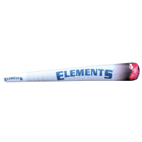 Elements Inflatable Cone XL – riesiger aufblasbarer...