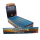 Elements Rolling Papers Foot Long – Extra langes Rolling Paper
