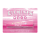 Elements Pink Counter Mat – XXL Aufroll- & Arbeitsmatte