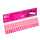 GIZEH Pink King Size Slim