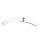 GIZEH BLACK Filter Tips Curved – 34 gebogene Filter-Tips