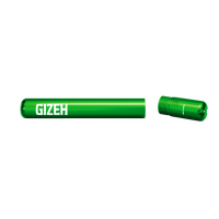 GIZEH JAYSAFE® Schwarz