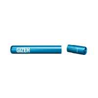 GIZEH JAYSAFE® Schwarz