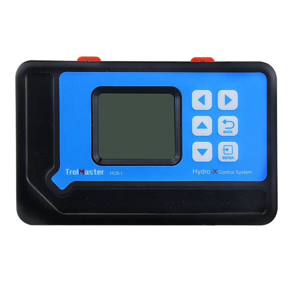 TrolMaster HCS-1 Hydro-X Controller