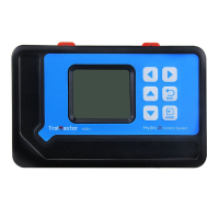 TrolMaster HCS-1 Hydro-X Controller