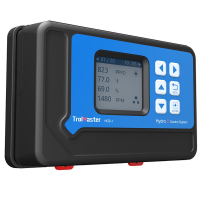 TrolMaster HCS-1 Hydro-X Controller