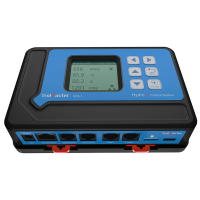 TrolMaster HCS-1 Hydro-X Controller