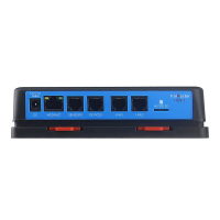 TrolMaster HCS-1 Hydro-X Controller