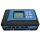 TrolMaster HCS-1 Hydro-X Controller