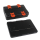 TrolMaster HCS-1 Hydro-X Controller