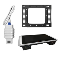 TrolMaster HCS-2 Hydro-X Pro Controller