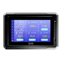 TrolMaster HCS-3 Hydro-X Plus Controller