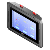 TrolMaster HCS-3 Hydro-X Plus Controller