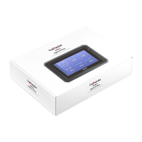 TrolMaster HCS-3 Hydro-X Plus Controller