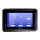TrolMaster HCS-3 Hydro-X Plus Controller