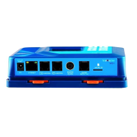 TrolMaster-  NFS-1 Aqua-X Hauptsteuergerät