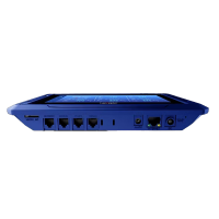 TrolMaster NFS-3 Aqua-X Plus Controller