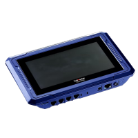 TrolMaster NFS-3 Aqua-X Plus Controller