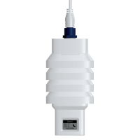 TrolMaster MBS-PRO 4-in-1 Umweltsensor