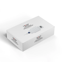 TrolMaster MBS-PRO 4-in-1 Umweltsensor