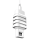 TrolMaster MBS-PRO 4-in-1 Umweltsensor