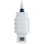 TrolMaster MBS-PRO 4-in-1 Umweltsensor