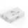 TrolMaster MBS-PRO 4-in-1 Umweltsensor